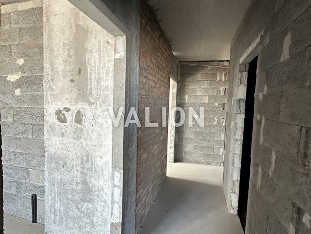 Продажа 3к.квартирі в ЖК Варшавский микрорайон