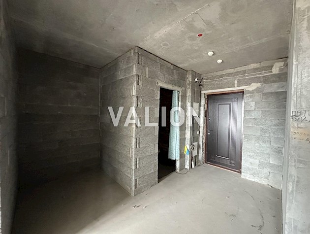 Продажа 3к.квартирі в ЖК Варшавский микрорайон