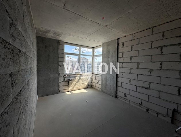 Продажа 3к.квартирі в ЖК Варшавский микрорайон