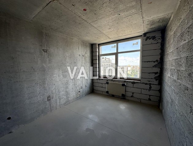 Продажа 3к.квартирі в ЖК Варшавский микрорайон