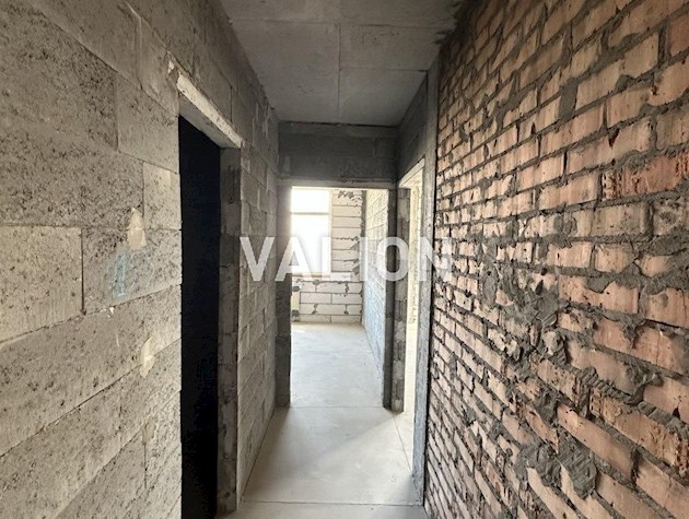 Продажа 3к.квартирі в ЖК Варшавский микрорайон