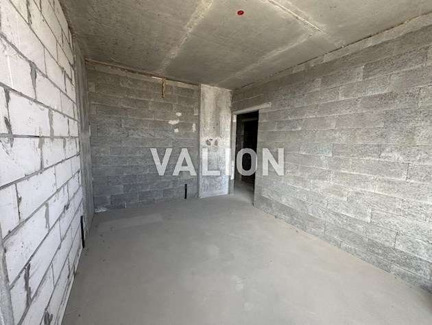 Продажа 3к.квартирі в ЖК Варшавский микрорайон