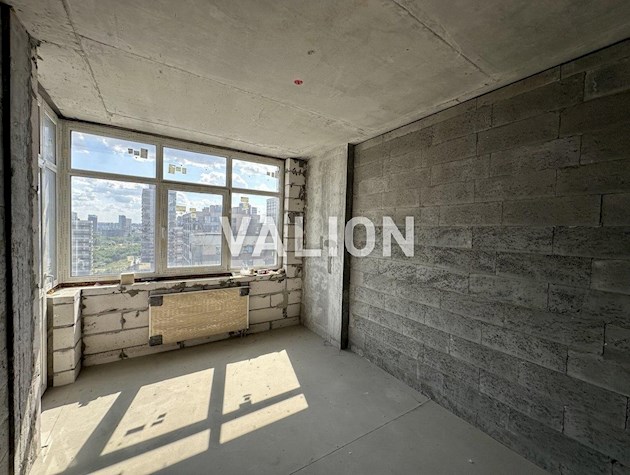 Продажа 3к.квартирі в ЖК Варшавский микрорайон