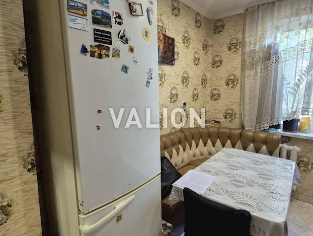 Продажа 3-к квартиры ул. Ушакова, 20а