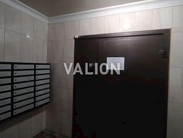 Продажа 3-к квартиры ул. Ушакова, 20а