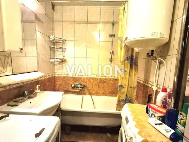 Продажа 3-к квартиры ул. Ушакова, 20а