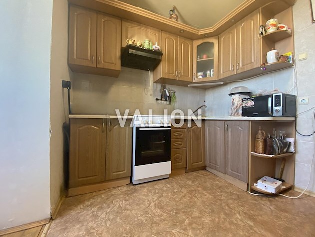 Продажа двухкомнатной квартиры по ул. А. Экстер (М. Цветаевой), 16в, Троещина