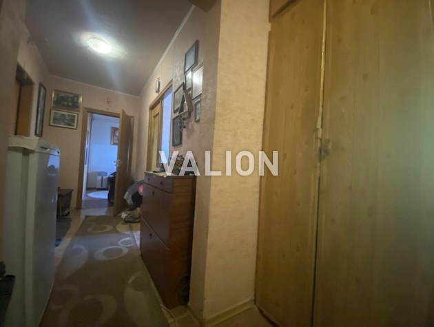 Продажа двухкомнатной квартиры по ул. А. Экстер (М. Цветаевой), 16в, Троещина