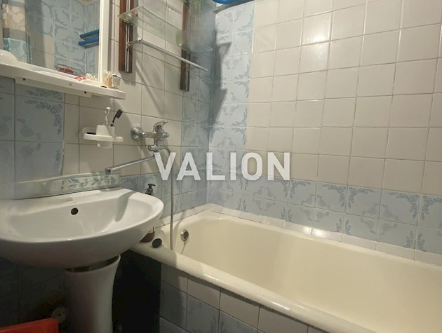 Продажа двухкомнатной квартиры по ул. А. Экстер (М. Цветаевой), 16в, Троещина