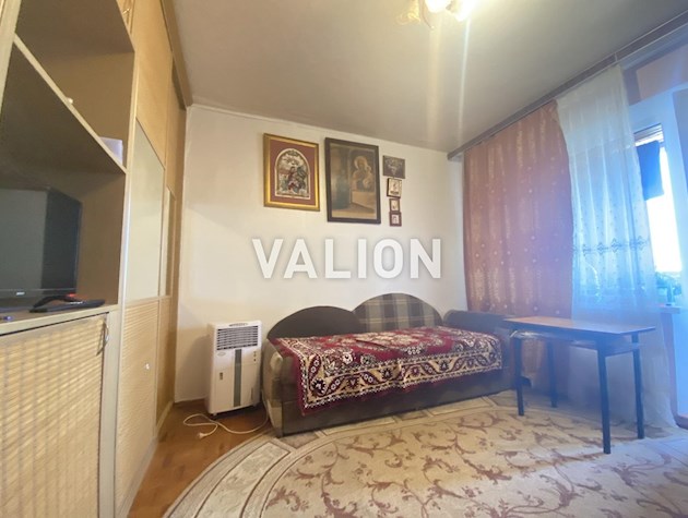 Продажа двухкомнатной квартиры по ул. А. Экстер (М. Цветаевой), 16в, Троещина