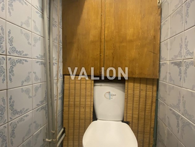 Продажа двухкомнатной квартиры по ул. А. Экстер (М. Цветаевой), 16в, Троещина