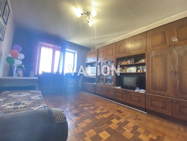 Продажа двухкомнатной квартиры по ул. А. Экстер (М. Цветаевой), 16в, Троещина