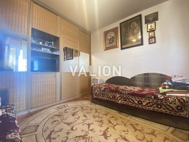 Продажа двухкомнатной квартиры по ул. А. Экстер (М. Цветаевой), 16в, Троещина