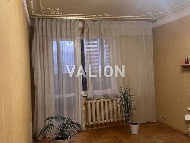 Продажа 3-к квартиры ул. Татьянинская 7