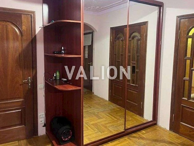 Продажа 3-к квартиры ул. Татьянинская 7