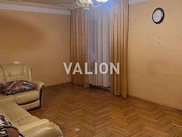 Продажа 3-к квартиры ул. Татьянинская 7