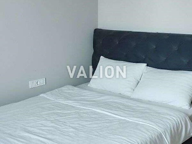 Продажа 1-к квартира ул. Всеволода Змиенко 21