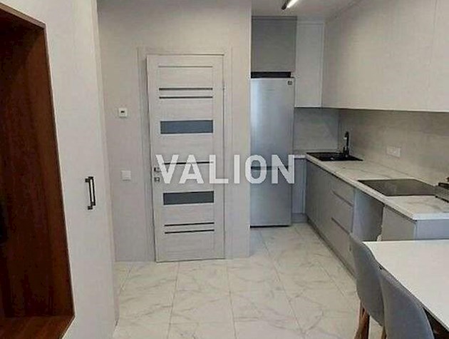 Продажа 1-к квартира ул. Всеволода Змиенко 21