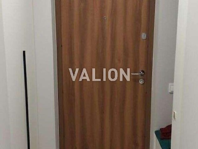 Продажа 1-к квартира ул. Всеволода Змиенко 21