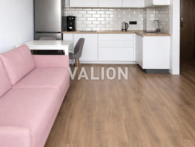 Продажа 1-комнатной квартиры в ЖК Welcome Home на Стеценко 75-Л Святошинский район