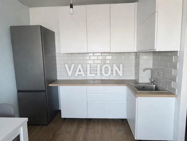 Продажа 1-комнатной квартиры в ЖК Welcome Home на Стеценко 75-Л Святошинский район