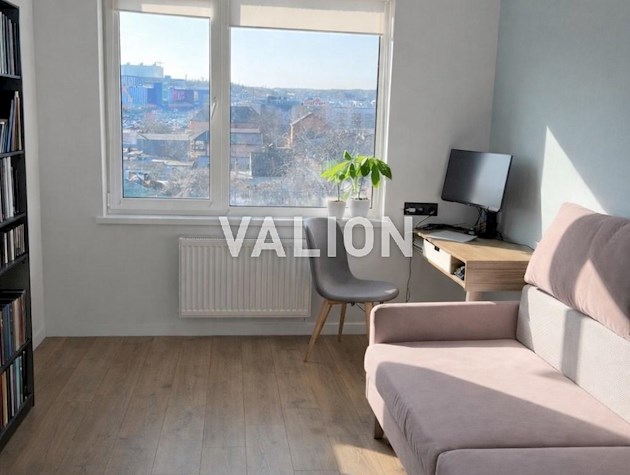 Продажа 1-комнатной квартиры в ЖК Welcome Home на Стеценко 75-Л Святошинский район