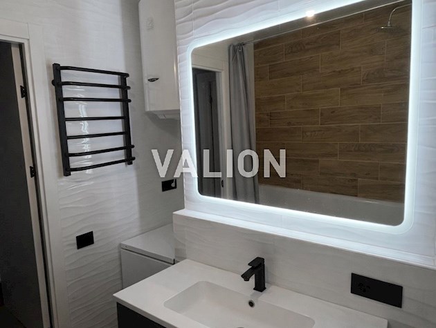 Продажа 1-комнатной квартиры в ЖК Welcome Home на Стеценко 75-Л Святошинский район