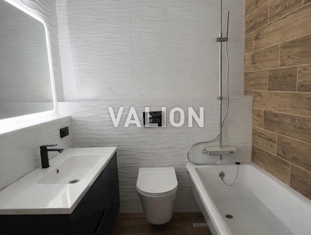 Продажа 1-комнатной квартиры в ЖК Welcome Home на Стеценко 75-Л Святошинский район