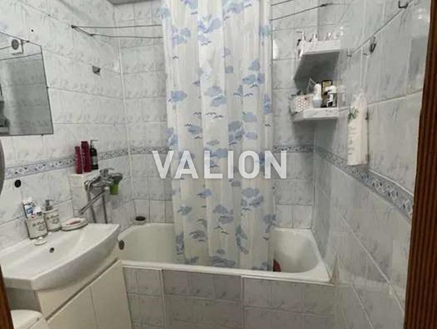 Продаж 1-кімнатної квартири по буульв.Жуля Верна (Роллана Ромена), 4