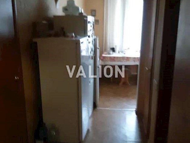 Продажа 3-к квартиры ул. Рогозовская 1