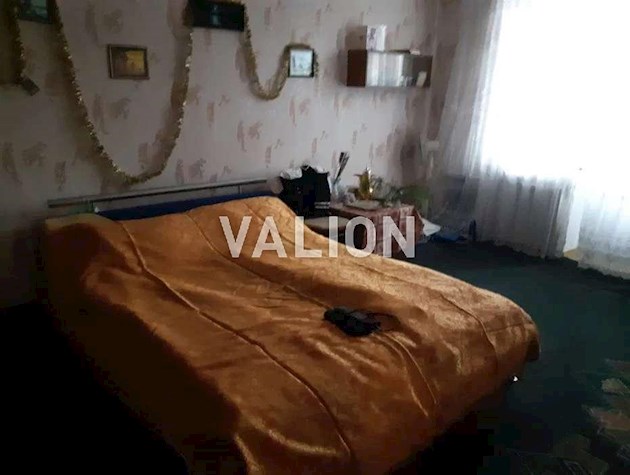 Продажа 3-к квартиры ул. Рогозовская 1