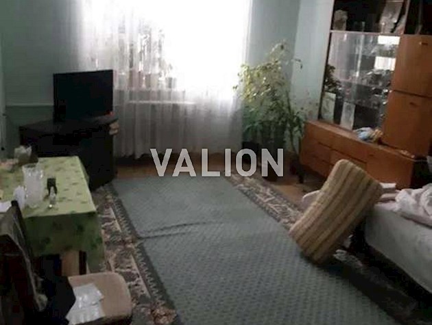 Продажа 3-к квартиры ул. Рогозовская 1