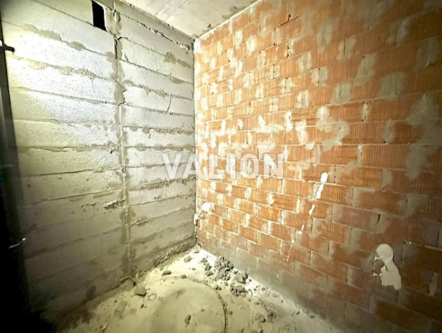 Без % 2к квартира з газом 3 поверх новобудва ЖК Кришталеві Джерела Голосіївський район