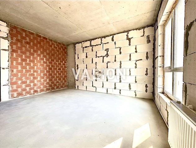 Без % 2к квартира з газом 3 поверх новобудва ЖК Кришталеві Джерела Голосіївський район