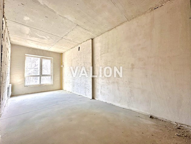 Без % 2к квартира з газом 3 поверх новобудва ЖК Кришталеві Джерела Голосіївський район