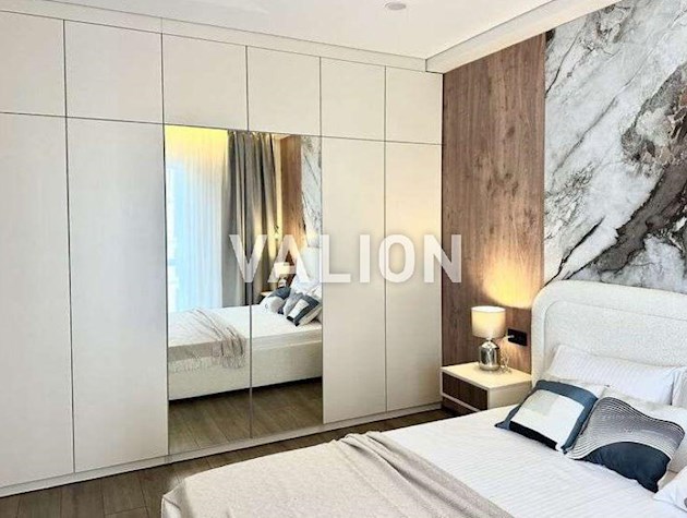 Продажа 2-к квартира ул. Михаила Максимовича 24г