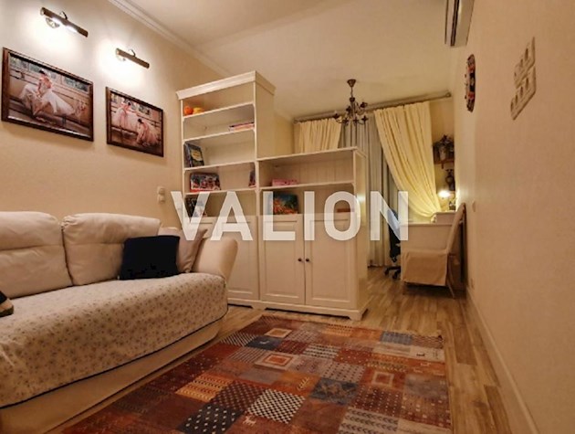 Продажа 2-к квартиры просп. Лобановского 4б