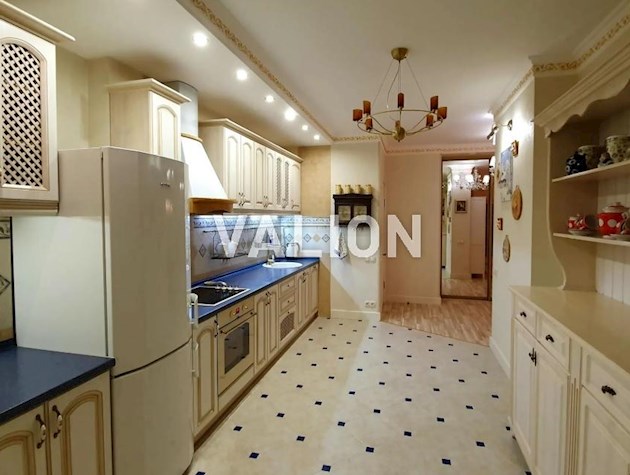 Продажа 2-к квартиры просп. Лобановского 4б