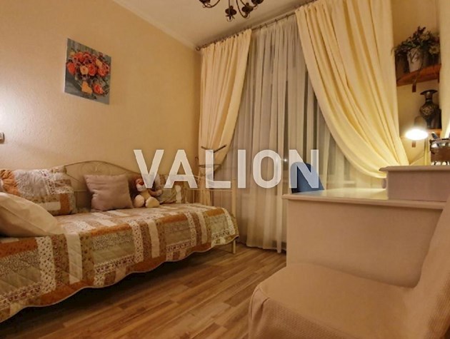 Продажа 2-к квартиры просп. Лобановского 4б