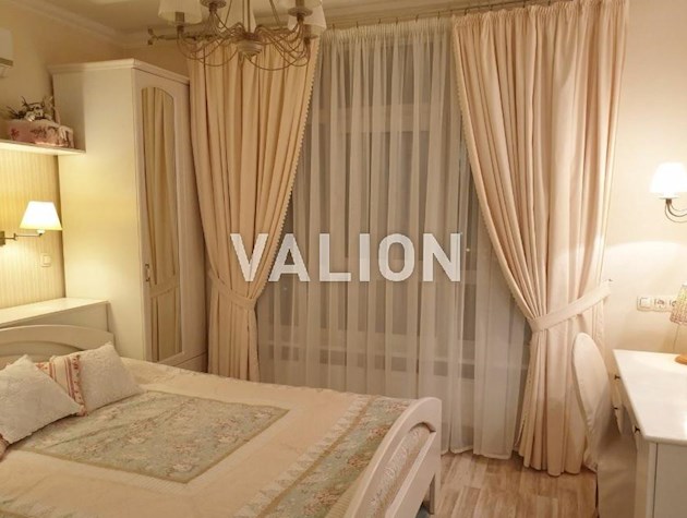 Продажа 2-к квартиры просп. Лобановского 4б