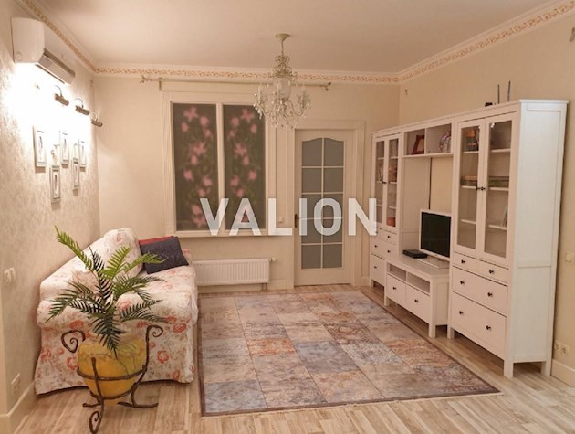 Продажа 2-к квартиры просп. Лобановского 4б