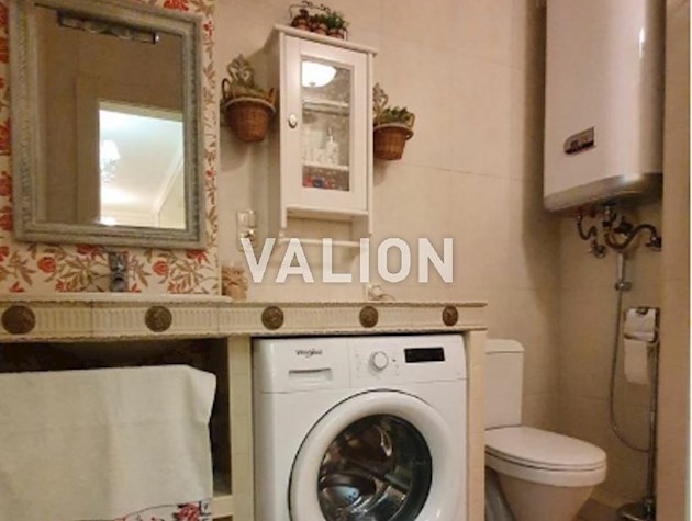 Продажа 2-к квартиры просп. Лобановского 4б