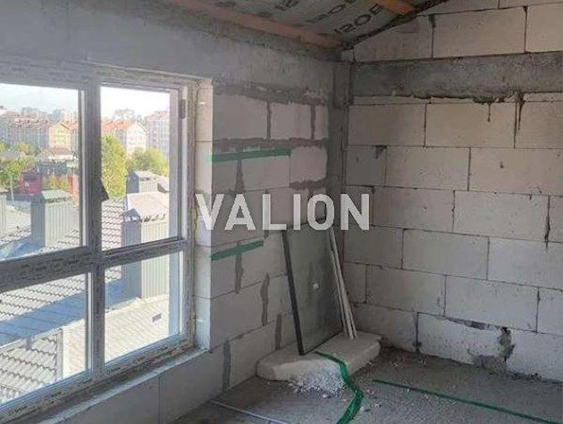 Продажа 2-к квартиры ул. Вишневая 10