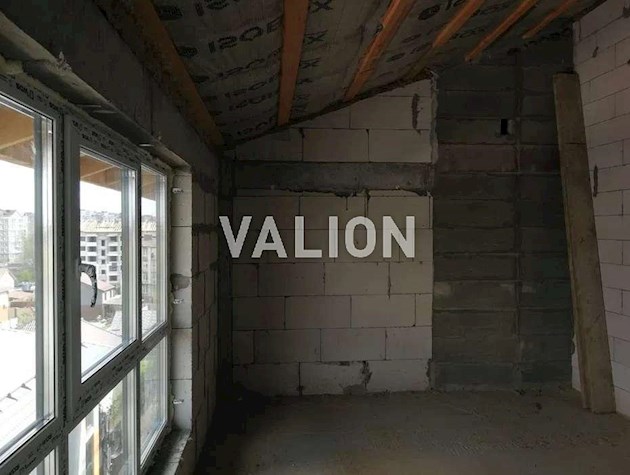 Продажа 2-к квартиры ул. Вишневая 10