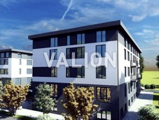 Продажа 2-к квартиры ул. Вишневая 10