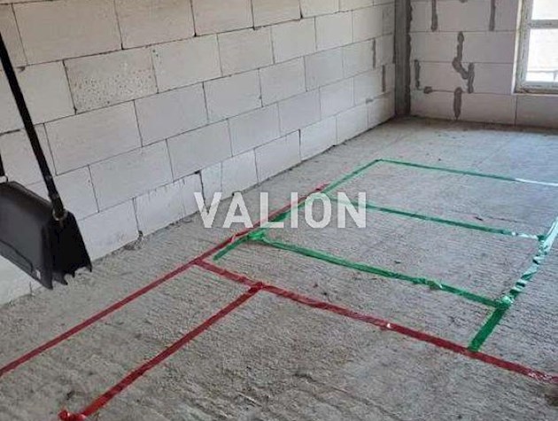 Продажа 2-к квартиры ул. Вишневая 10