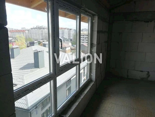 Продажа 2-к квартиры ул. Вишневая 10