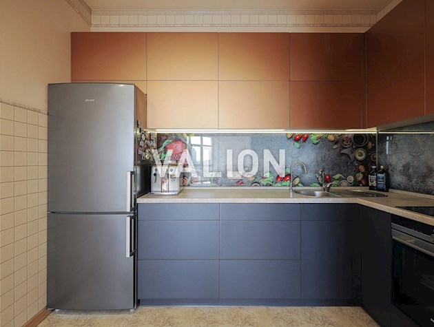 Продажа 2-к квартиры ул. Глубочицкая 32а