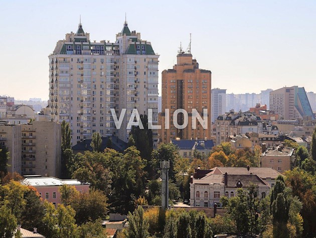 Продажа 2-к квартиры ул. Глубочицкая 32а