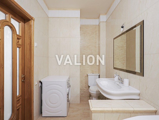 Продажа 2-к квартиры ул. Глубочицкая 32а